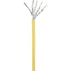 Networking Cable Renkforce RF-5088648 Photo 4