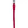 Networking Cable Renkforce RF-5043970 Photo 2