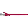Networking Cable Renkforce RF-5043970 Photo 5