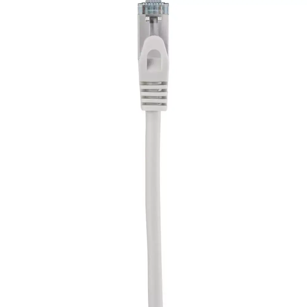 Networking cable Renkforce RF-5043946 Photo 2