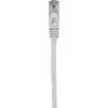 Networking cable Renkforce RF-5043946 Photo 2