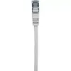 Networking cable Renkforce RF-5043946 Photo 3