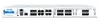 header-product