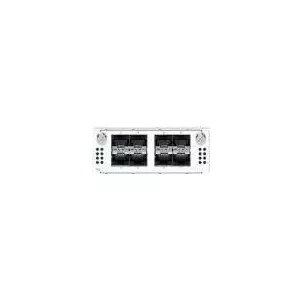 SFP Module Sophos FleXi Port for XGS 2100/2300/3100/3300/4300/4500/5500/6500 (8 Ports)