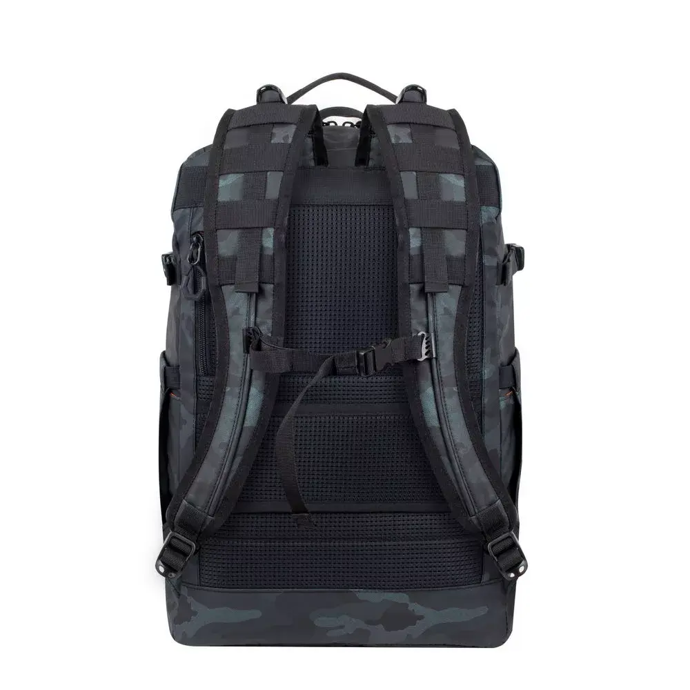 Ruksaks Rivacase Sherwood Photo 3