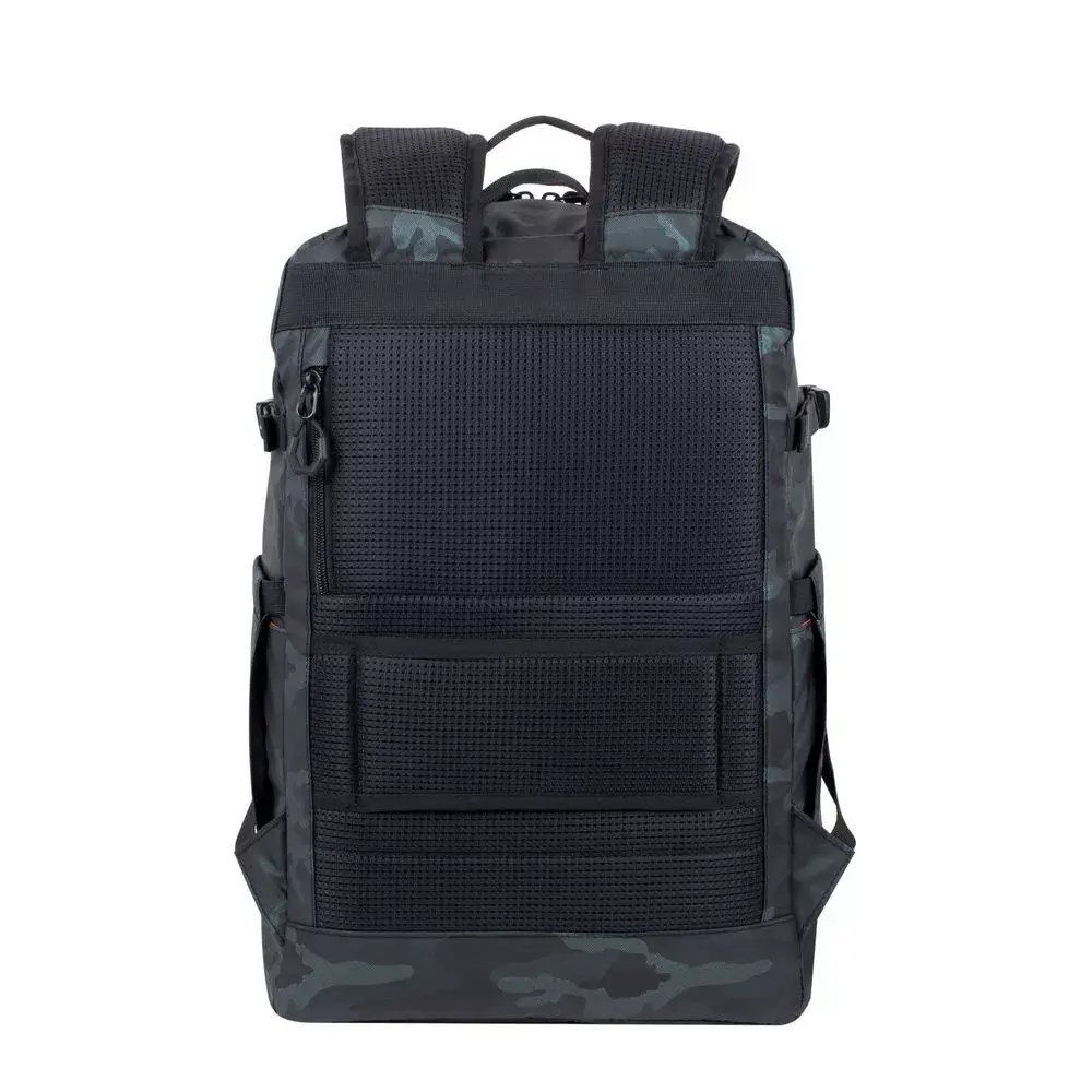 Ruksaks Rivacase Sherwood Photo 4