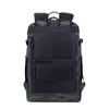 Ruksaks Rivacase Sherwood Photo 4