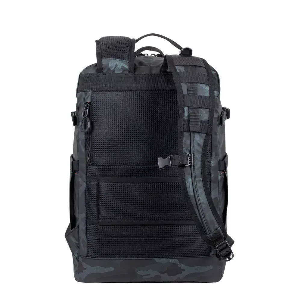 Ruksaks Rivacase Sherwood Photo 5