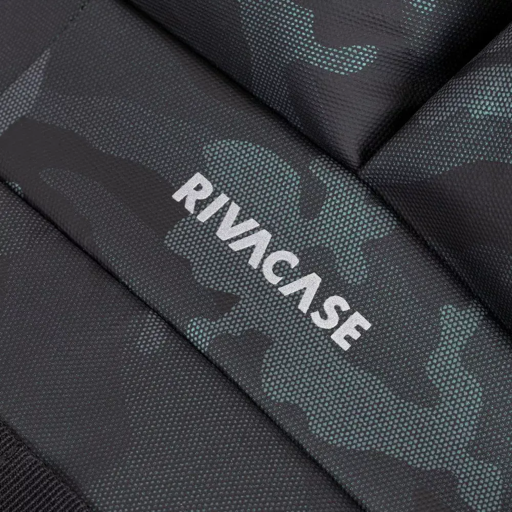 Ruksaks Rivacase Sherwood Photo 12