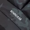 Ruksaks Rivacase Sherwood Photo 12