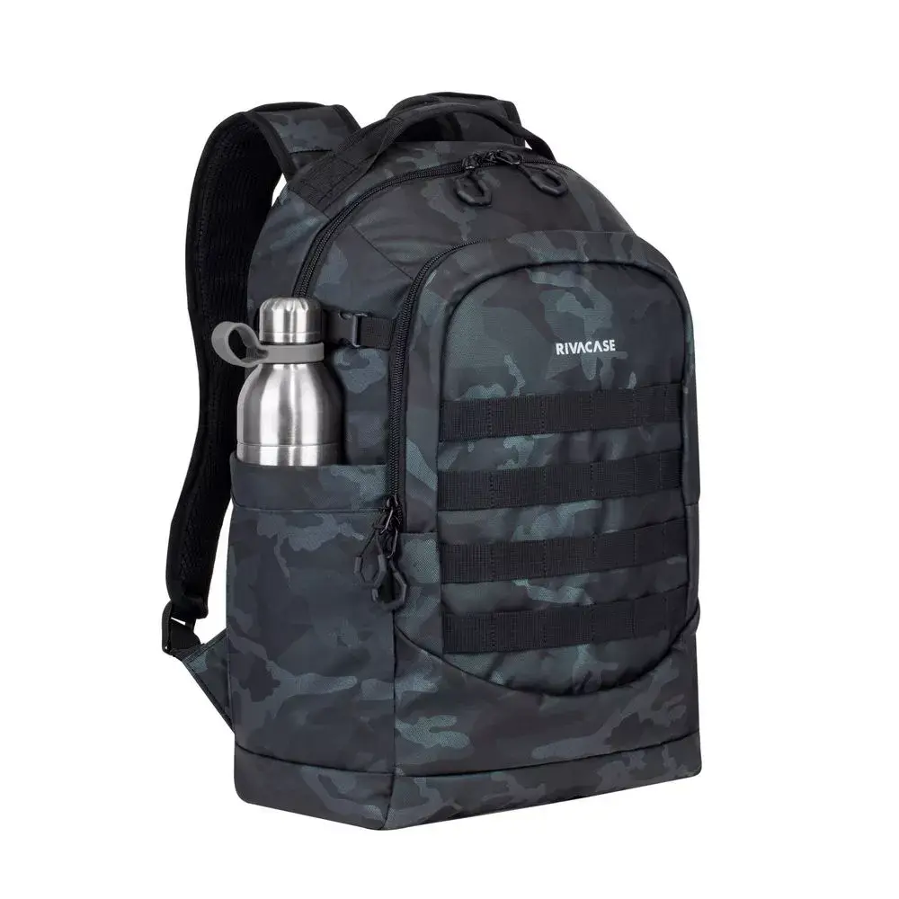 Ruksaks Rivacase Sherwood Photo 3