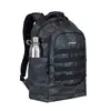 Ruksaks Rivacase Sherwood Photo 3