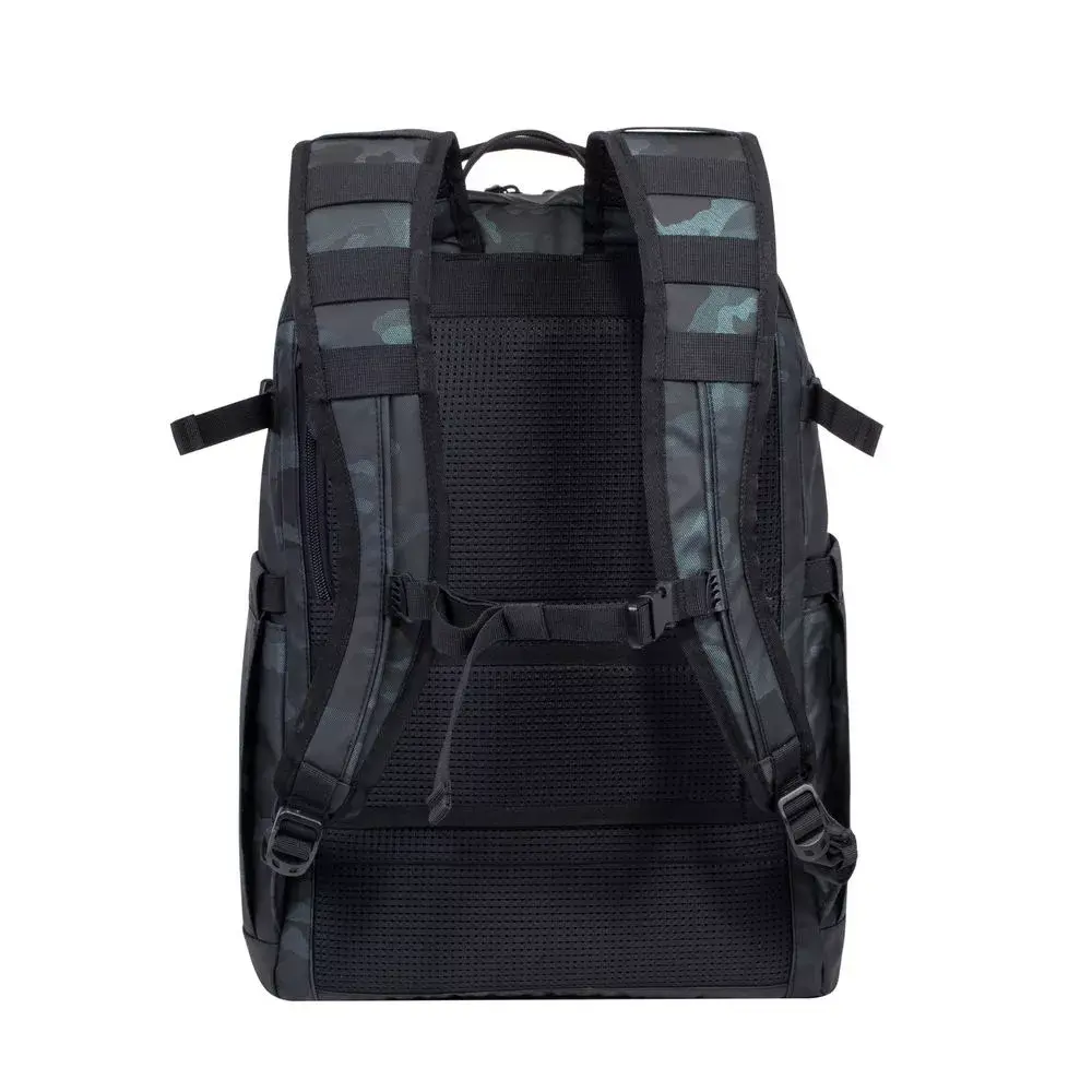 Ruksaks Rivacase Sherwood Photo 4