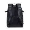 Ruksaks Rivacase Sherwood Photo 4