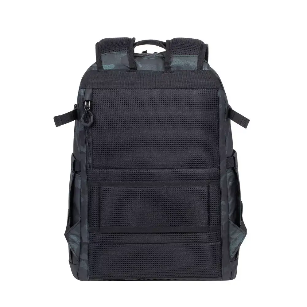 Ruksaks Rivacase Sherwood Photo 5