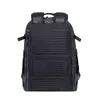 Ruksaks Rivacase Sherwood Photo 5