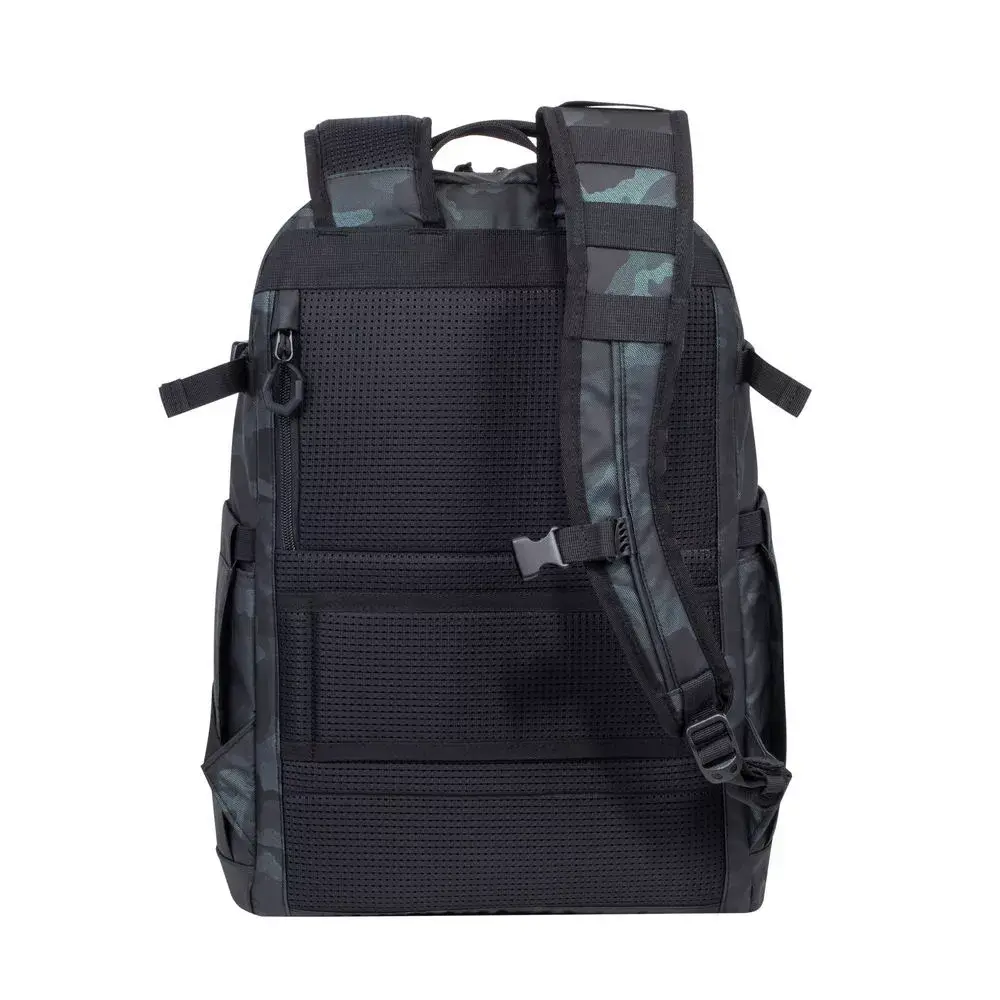Ruksaks Rivacase Sherwood Photo 6