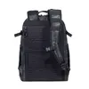 Ruksaks Rivacase Sherwood Photo 6