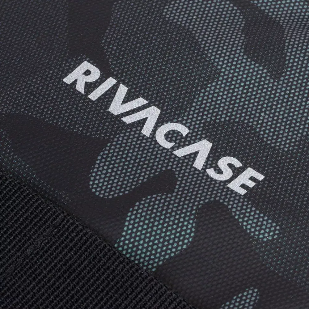Ruksaks Rivacase Sherwood Photo 10