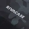 Ruksaks Rivacase Sherwood Photo 10