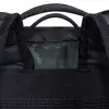 Ruksaks Rivacase Sherwood Photo 16