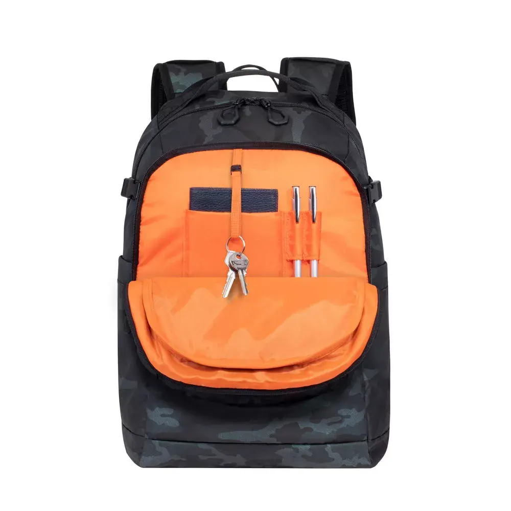 Ruksaks Rivacase Sherwood Photo 18