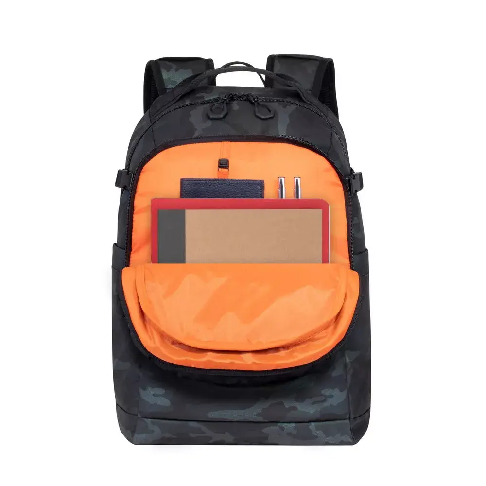 Ruksaks Rivacase Sherwood Photo 19