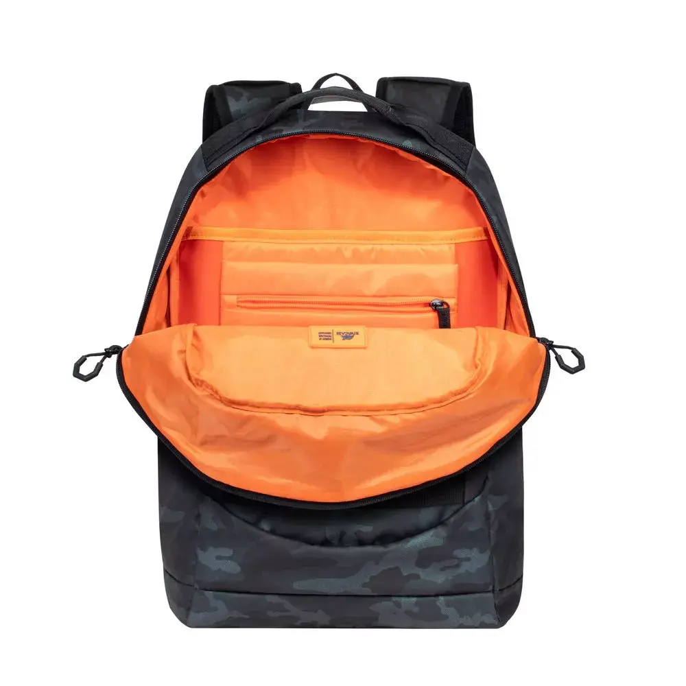 Ruksaks Rivacase Sherwood Photo 20