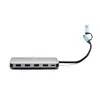 Doku stacija i-tec USB 3.0 USB-C/Thunderbolt 3x Display Photo 3