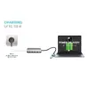 Doku stacija i-tec USB 3.0 USB-C/Thunderbolt 3x Display Photo 4