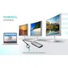 Doku stacija i-tec USB 3.0 USB-C/Thunderbolt 3x Display Photo 7
