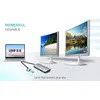 Doku stacija i-tec USB 3.0 USB-C/Thunderbolt 3x Display Photo 8