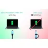 Doku stacija i-tec USB 3.0 USB-C/Thunderbolt 3x Display Photo 10