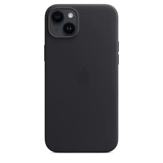 Mobile Phone Case Apple MPP93ZM/A Photo 2