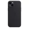 Mobile Phone Case Apple MPP93ZM/A Photo 2