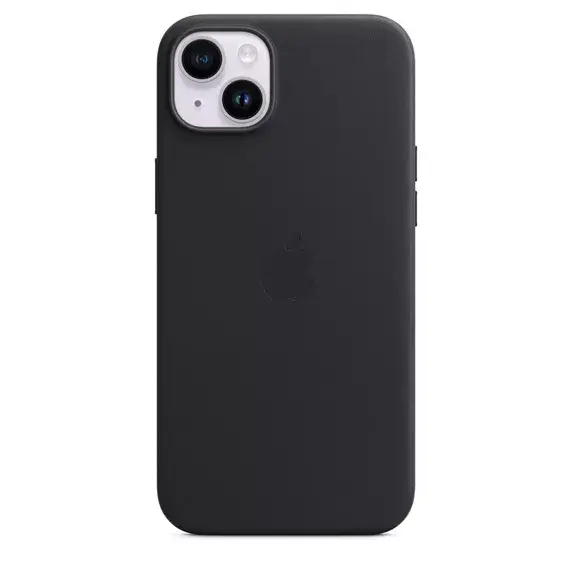 Mobile Phone Case Apple MPP93ZM/A Photo 3