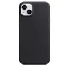 Mobile Phone Case Apple MPP93ZM/A Photo 3