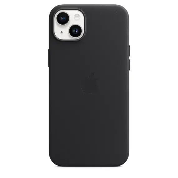 Mobile Phone Case Apple MPP93ZM/A Photo 5