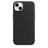 Mobile Phone Case Apple MPP93ZM/A Photo 5