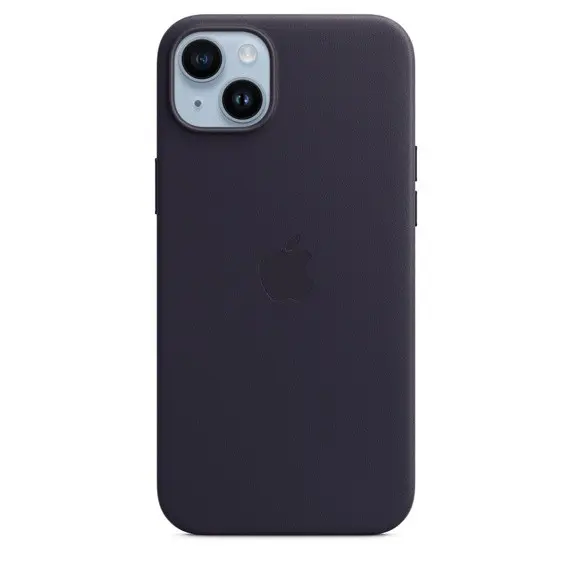 Mobilā telefona soma Apple MPP93ZM/A 17