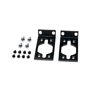 Mounting kit HPE R8R56A Black 997.9 g