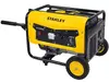 STANLEY SG3100 переносной бензиновый генератор 2600 Вт Photo 2