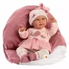 Llorens Baby doll Mimi 42 cm Photo 3