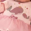 Llorens Baby doll Mimi 42 cm Photo 5