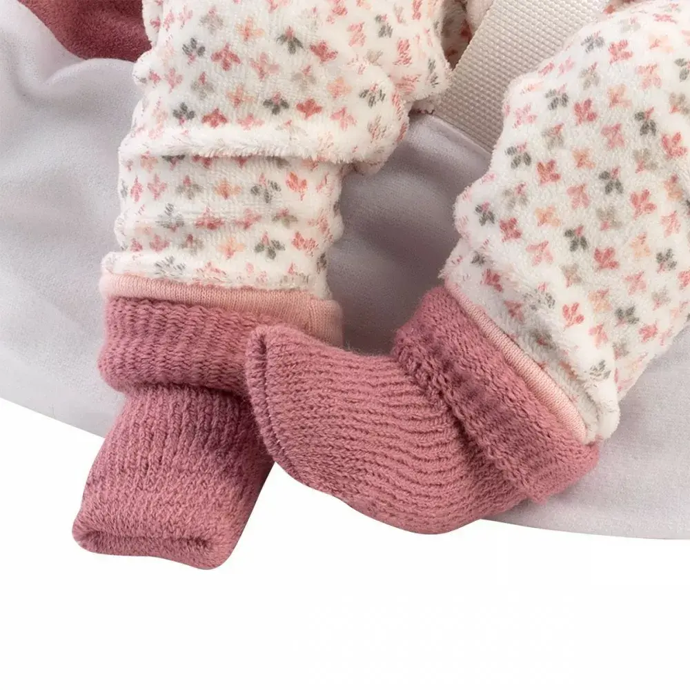 Llorens Baby doll Mimi 42 cm Photo 6