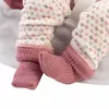 Llorens Baby doll Mimi 42 cm Photo 6
