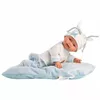 Llorens Baby doll Bebito 26 cm Photo 2