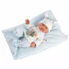Llorens Baby doll Bebito 26 cm Photo 3