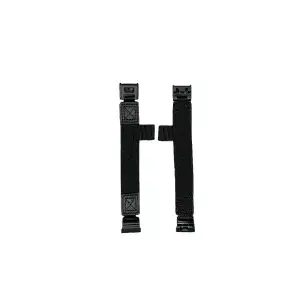 Крепление на руку Zebra SG-NGTC5TC7-HDSTP-03 для TC53-TC58 3 шт