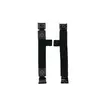 header-product